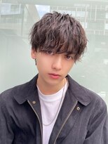 ツーダブル 豊中店(WW..)&nbsp;Z5