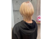 デスト 大宮(DEST)