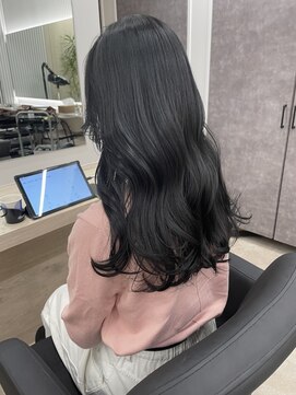 エイト 吉祥寺店(EIGHT) EIGHT kichijoji　吉祥寺店 【エイト】ダークグレー