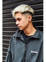 ツーダブルバイフィフス 茶屋町店(WW.. by fifth)&nbsp;ytr1