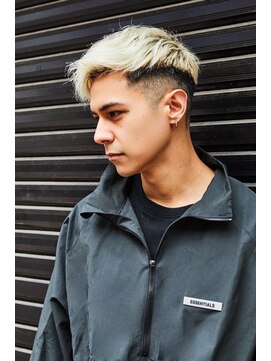 ツーダブルバイフィフス 茶屋町店(WW.. by fifth) ytr1