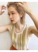 pail beige