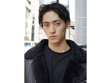 ベンジー 天神店(benji)