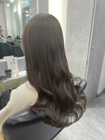 ディレクト 新宿(Direct) オリーブ/ベージュ/オリーブベージュ/カーキグレージュ/新宿69
