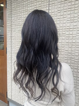 レイ 守谷店(Ray) グレージュ