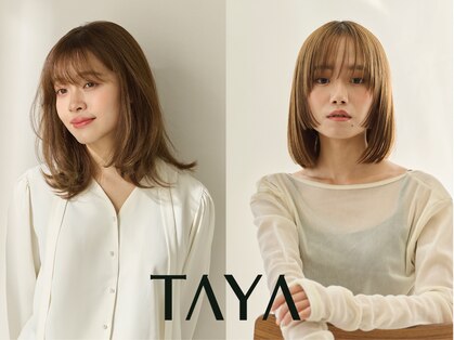 タヤ 小倉セントシティ店(TAYA)の写真