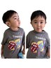 kids☆cut
