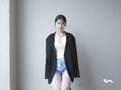 テン 栄店(tenn)の写真