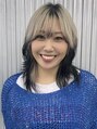 キバ(kva) 奈那 