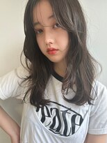 ホォレ 豊中店(fore)&nbsp;ブリーチグレージュベージュショートボブショートレイヤー学割