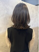 アルク 西梅田(arc.) 【arc.】大人可愛いくびれレイヤー