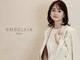 アンベリールフルー(EMBELLIR fleur)の写真