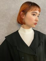 メイカ(MEIKA) MEIKA/25/SS/Vol.5-3