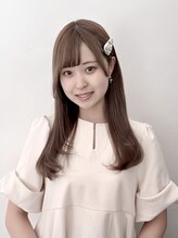 ジジ インターパーク 宇都宮(Gigi) Mone  【宇都宮】
