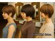 イストリムサロン(ISTORYM Salon)の写真