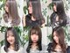 ベルヘアーデザイン 堺東(Belle hair Design)の写真
