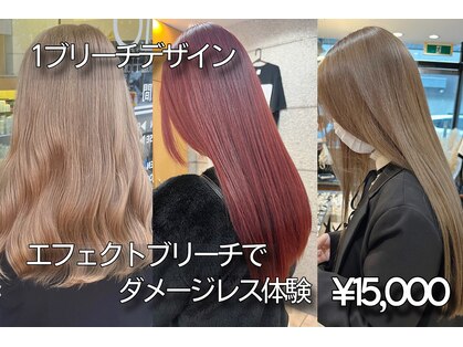 オリノ(olino)の写真