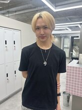 スタイル 横浜(STYLE)&nbsp;シェル 