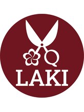 ラキ 久米店(LAKI) 平崎 真紀
