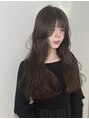 ガリカ 博多駅前(Gallica) 色気のあるレイヤースタイルが得意です☆顔周りこだわります!