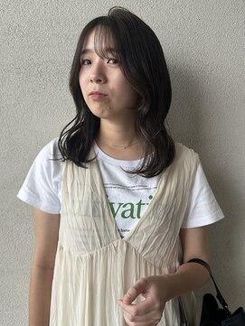 グランドウシワカマル(GRAND ushiwakamaru) オリーブグレージュ