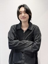 ジーナ 吉塚(Zina) 福田 れん