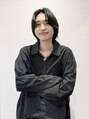 ジーナ 吉塚(Zina) 福田 れん