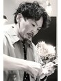 クラウン(crown)/石田　陽一