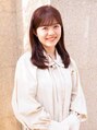 ラフ フロム ガーデン(Laf from GARDEN)/双葉 銀座