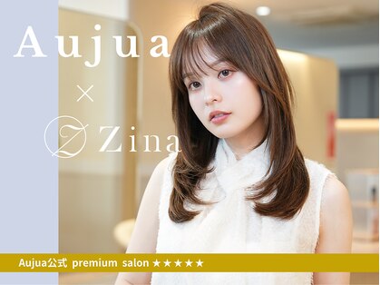 ジーナ 浦和(Zina)の写真