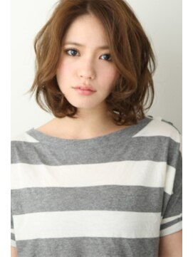 カーサ ロッティ(casa Lotti) ご予約☆078-912-5004【CASA （カーサ）明石】＊セミディ＊＊＊