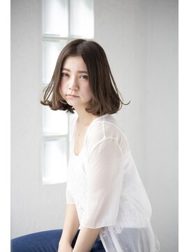 アクト(ACT) ワンボブ