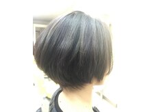 ドゥリアン Deux Lien