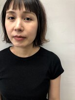 フィルム(FiLMs)&nbsp;【FiLMs】