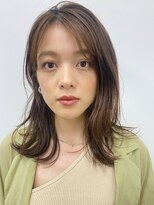 【GARDEN 田中麻由】