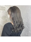 コントラストハイライト10代20代15400円