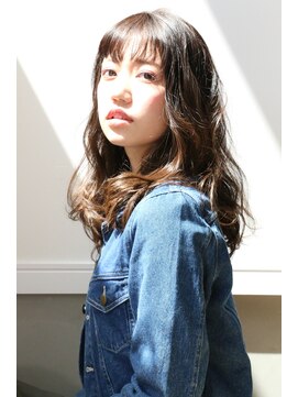 リトロボ(ritrovo) ベールカール