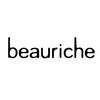 ビューリッシェ(beauriche)のお店ロゴ