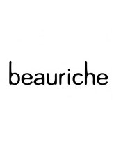 beauriche