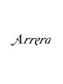 アレラ(Arrera)/有村 正臣