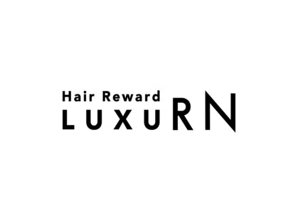 ヘアリワード ルグラン(Hair Reward  LUXURN)の写真