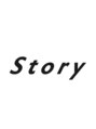 ストーリー(story)/Story