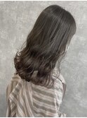 【別府　ランガリ】