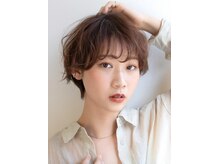 ラヴァダブ(RUB A DUB)