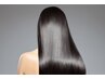 【大人女子美髪化計画】カット＋オージュア髪質改善TR12000→10240