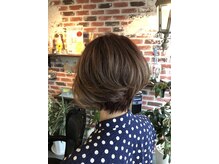 ビューティーサロンオオサキ
