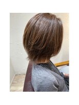 ミリ 千歳烏山(Mili CARE&SPA)&nbsp;ミリ