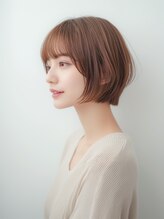 【髪質改善専門店】HAIR ROBINSON メニューご紹介