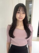 スウィートラヴィール(Sweet Ravir)&nbsp;韓国風☆