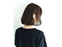 エムウィッシュ(M Wish)